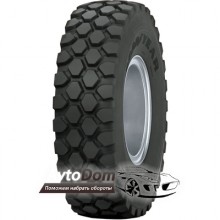 Goodyear OffRoad ORD (універсальна) 365/85 R20 164J