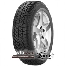 Diplomat MS 185/60 R14 82T