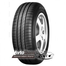 Diplomat ST 165/70 R14 81T