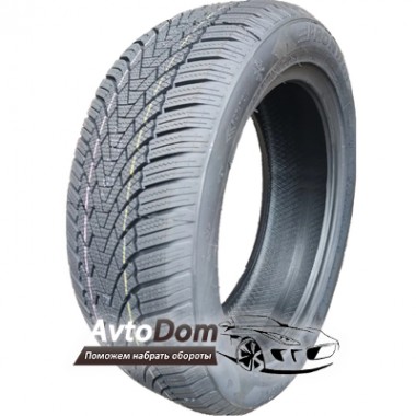 Fronway IceMaster I 255/35 R19 96V XL