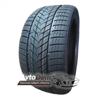 Fronway IceMaster II 245/40 R19 98V XL