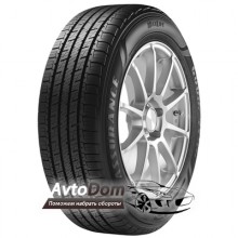 Goodyear Assurance MaxLife 235/45 R18 94V Demo