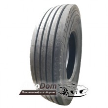 Habilead BL513 (рульова) 295/80 R22.5 152/149M