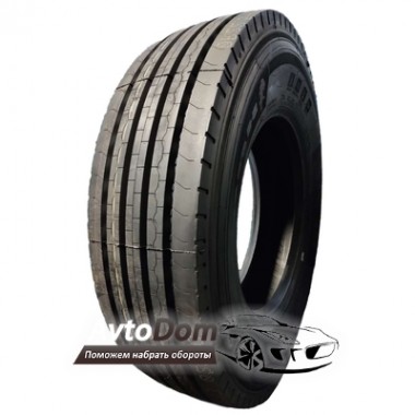 Habilead BL517 (рульова) 215/75 R17.5 127/124L