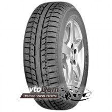 Diplomat T 175/70 R14 84T