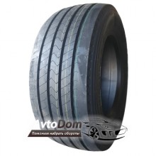 Habilead BL522 (рульова) 385/55 R22.5 160K