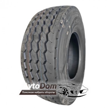 Habilead BR922 (причіпна) 385/65 R22.5 160K