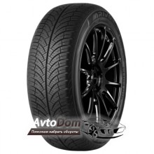 Arivo Carlorful A/S 155/70 R13 75T