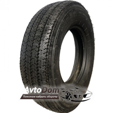 Днепрошина ИД-220 205/70 R14 93S