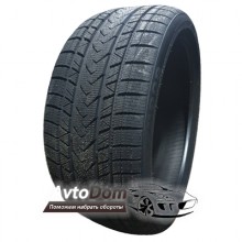 Firemax FM808 225/60 R17 99H