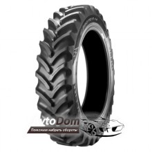 Pirelli PHP:1N (с/г) 320/90 R46 157A8/157B