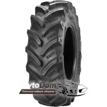 Pirelli PHP:85 (с/г) 420/85 R28 139A8/139B