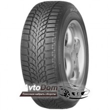 Diplomat Winter HP 195/65 R15 91H