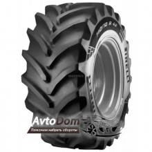 Pirelli PHP:70 (с/г) 620/70 R42 166D