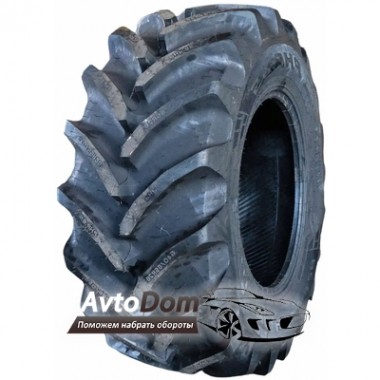 Pirelli PHP:65 (індустріальна) 540/65 R28 142D