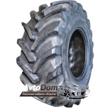 Pirelli PHP:75 (індустріальна) 650/75 R32 172D