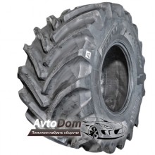 Pirelli PHP:1H (с/г) 800/65 R32 172A8/172B