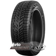 Nordexx WinterSafe 2 175/65 R14 82T