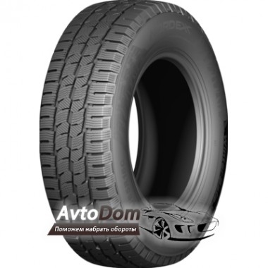 Nordexx WinterSafe Van 2 235/65 R16C 115/113R