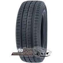 Powertrac SnowVan Pro 195/70 R15C 104/102R