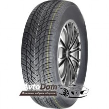 Powertrac Snowtour Pro 225/65 R17 102T