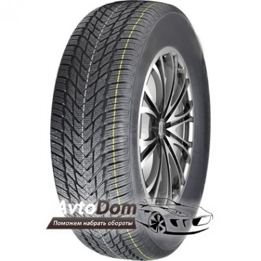 Powertrac Snowtour Pro 225/70 R16 107T XL