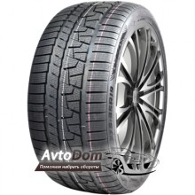 Powertrac Snowstar Pro 205/55 R17 95V XL