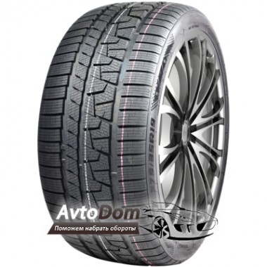 Powertrac Snowstar Pro 205/55 R17 95V XL