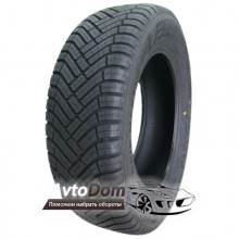 LingLong Grip Master 4S 175/65 R14 82T