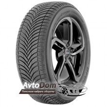 BFGoodrich Advantage All-Season 175/65 R15 84H