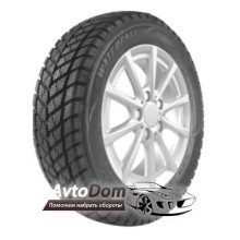 Waterfall Eco Winter LT 225/70 R15C 112/110R