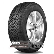 Waterfall Snow Hill 3 205/60 R16 96V XL