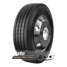 Goodride GSR+1 (ведуча) 215/75 R17.5 128/126M PR14