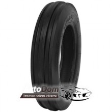 Petlas TD-17 (с/г) 9.00 R16 111A6 PR8