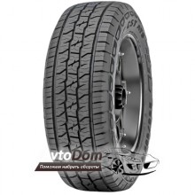 CST Sahara ATS 215/65 R16 98H