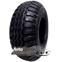 Ozka KNK 42 (с/г) 10.00/80 R12 117A8 PR10