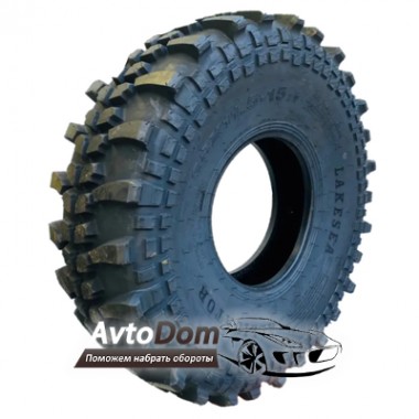 Lakesea Alligator 215/70 R15 104K