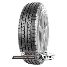 Hifly Vigorous WP801 225/55 R19 99H