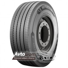 Michelin X Multi HL Z (універсальна) 385/65 R22.5 164K