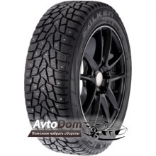 Falken Espia ICE 255/55 R18 109T XL (шип)