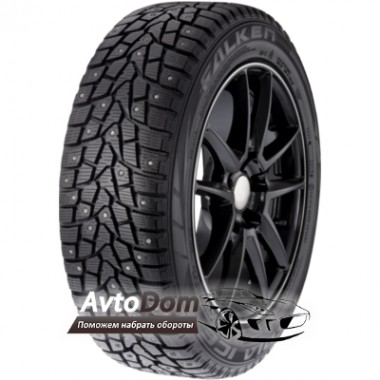 Falken Espia ICE 215/50 R18 92T (шип)