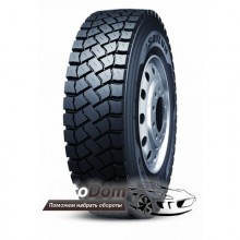 Sailun SDM1S (ведуча) 315/80 R22.5 156K/150L PR18