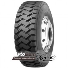 Michelin XDL (кар'єрна) 12.00 R24 158/155F