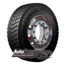 BFGoodrich Route Control D2 (ведуча) 315/70 R22.5 154/150L