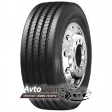 Double Coin RT500 (прицеп) 215/75 R17.5 135/133J PR16