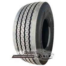 Lanvigator T708 (причіпна) 385/65 R22.5 164K PR24