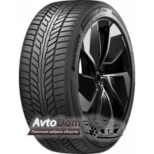 Hankook Winter i*cept iON X IW01A 285/45 R20 112H XL Sound Absorber