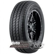 Grenlander GREENTOUR A/S 175/65 R14 90/88T