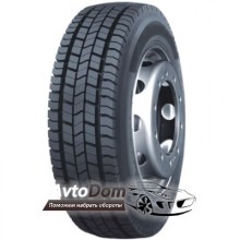 Goodride GDR+1 (ведуча) 215/75 R17.5 128/126M PR14