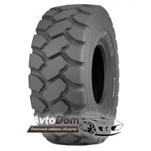 Goodyear RT-3B (індустріальна) 23.50 R25 201A2